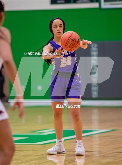 Thumbnail 3 in North Kitsap vs. Black Hills (WIAA 2A Regional Playoff) photogallery.