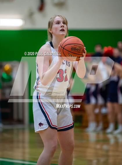 Thumbnail 3 in North Kitsap vs. Black Hills (WIAA 2A Regional Playoff) photogallery.