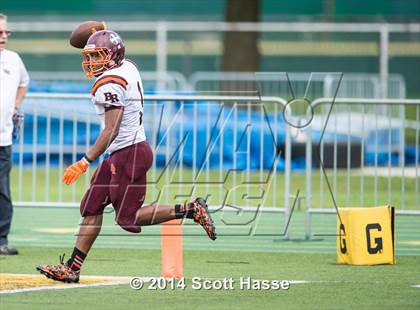 Thumbnail 1 in Brother Rice @ Brother Rice photogallery.