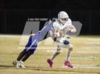 Photo from the gallery "Sun Valley @ Porter Ridge"