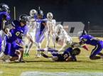 Photo from the gallery "Sun Valley @ Porter Ridge"