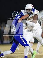 Photo from the gallery "Sun Valley @ Porter Ridge"