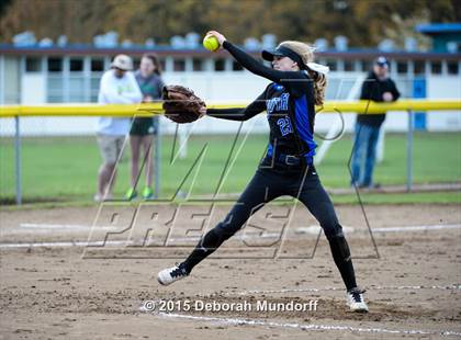 Thumbnail 3 in South Medford @ Sheldon photogallery.