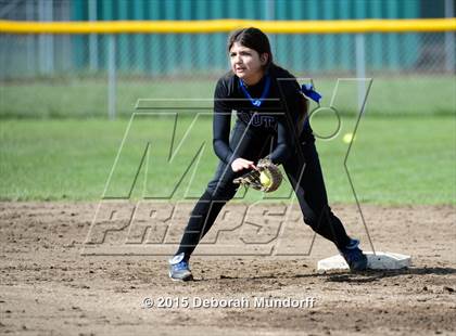 Thumbnail 2 in South Medford @ Sheldon photogallery.