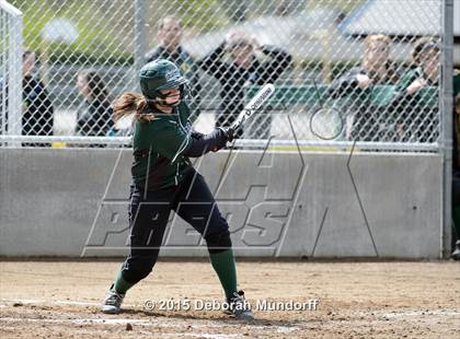 Thumbnail 1 in South Medford @ Sheldon photogallery.