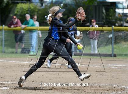 Thumbnail 1 in South Medford @ Sheldon photogallery.
