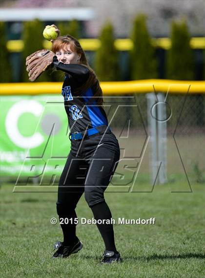 Thumbnail 3 in South Medford @ Sheldon photogallery.