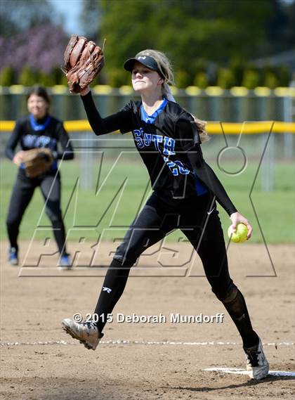 Thumbnail 1 in South Medford @ Sheldon photogallery.