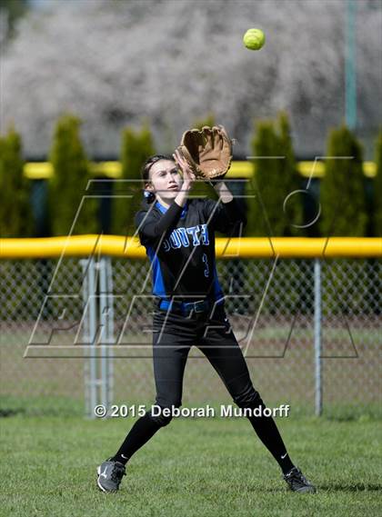 Thumbnail 3 in South Medford @ Sheldon photogallery.