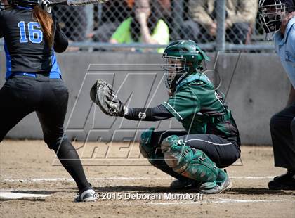 Thumbnail 3 in South Medford @ Sheldon photogallery.