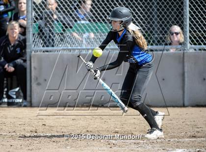 Thumbnail 2 in South Medford @ Sheldon photogallery.