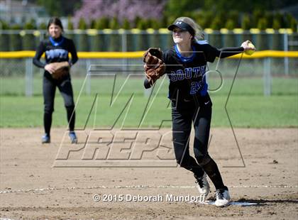 Thumbnail 3 in South Medford @ Sheldon photogallery.