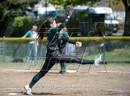 Thumbnail 3 in South Medford @ Sheldon photogallery.