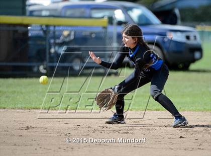 Thumbnail 3 in South Medford @ Sheldon photogallery.