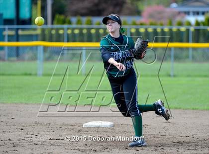 Thumbnail 3 in South Medford @ Sheldon photogallery.