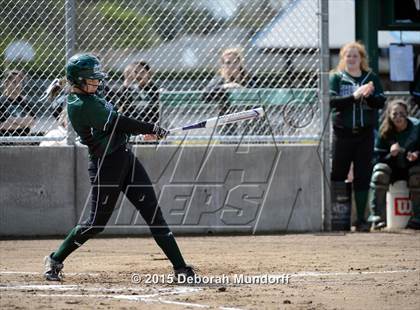 Thumbnail 1 in South Medford @ Sheldon photogallery.