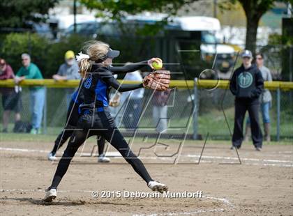 Thumbnail 2 in South Medford @ Sheldon photogallery.