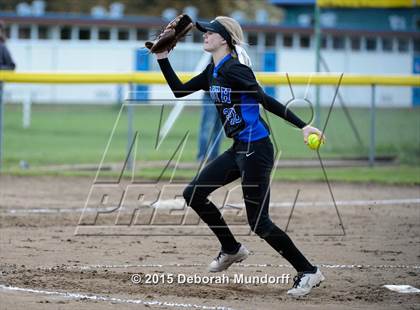 Thumbnail 1 in South Medford @ Sheldon photogallery.