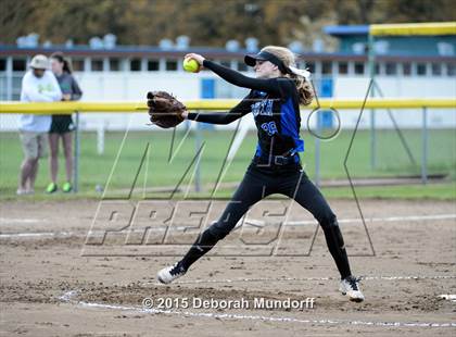 Thumbnail 2 in South Medford @ Sheldon photogallery.