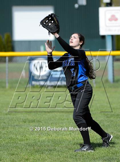 Thumbnail 1 in South Medford @ Sheldon photogallery.