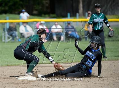 Thumbnail 3 in South Medford @ Sheldon photogallery.