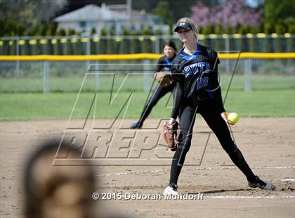 Thumbnail 2 in South Medford @ Sheldon photogallery.