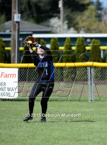 Thumbnail 1 in South Medford @ Sheldon photogallery.