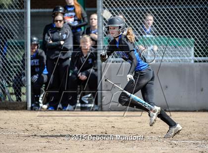 Thumbnail 2 in South Medford @ Sheldon photogallery.