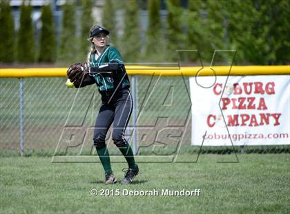Thumbnail 1 in South Medford @ Sheldon photogallery.