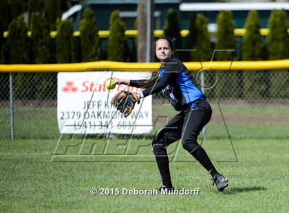 Thumbnail 3 in South Medford @ Sheldon photogallery.