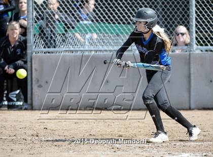Thumbnail 1 in South Medford @ Sheldon photogallery.