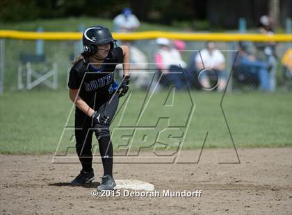 Thumbnail 3 in South Medford @ Sheldon photogallery.