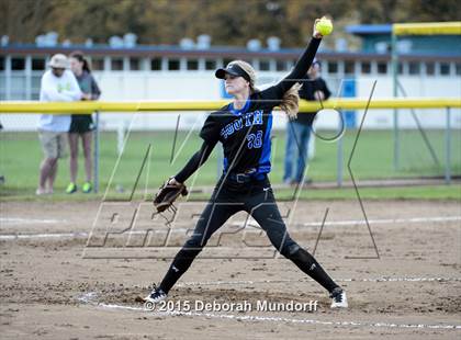 Thumbnail 3 in South Medford @ Sheldon photogallery.