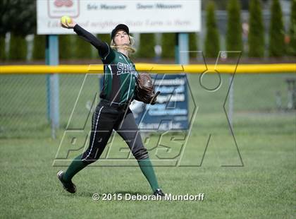 Thumbnail 1 in South Medford @ Sheldon photogallery.