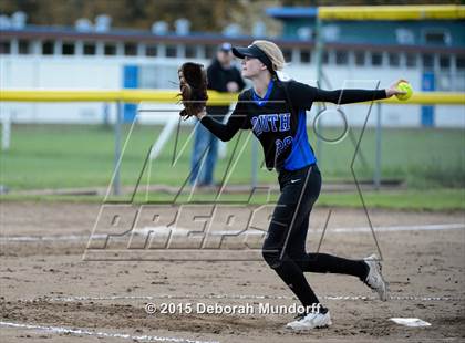Thumbnail 3 in South Medford @ Sheldon photogallery.