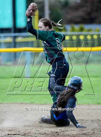 Thumbnail 1 in South Medford @ Sheldon photogallery.