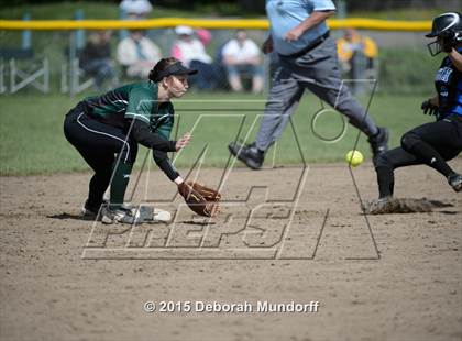 Thumbnail 3 in South Medford @ Sheldon photogallery.