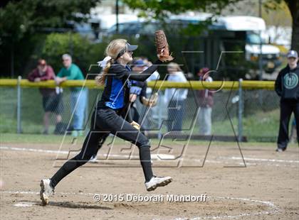Thumbnail 1 in South Medford @ Sheldon photogallery.