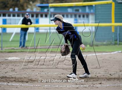 Thumbnail 3 in South Medford @ Sheldon photogallery.