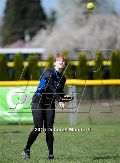 Thumbnail 2 in South Medford @ Sheldon photogallery.