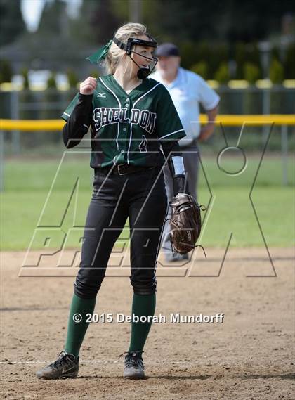 Thumbnail 2 in South Medford @ Sheldon photogallery.