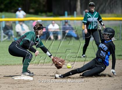Thumbnail 2 in South Medford @ Sheldon photogallery.