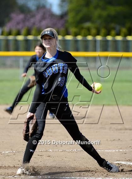 Thumbnail 3 in South Medford @ Sheldon photogallery.