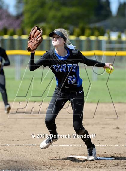 Thumbnail 3 in South Medford @ Sheldon photogallery.