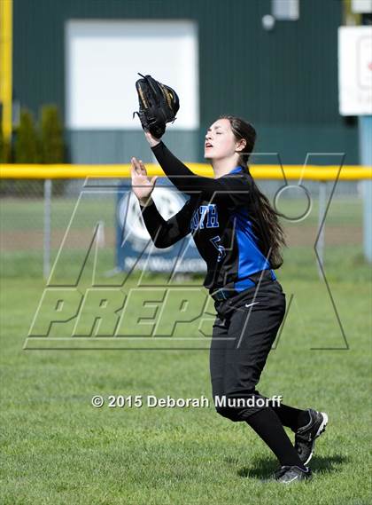 Thumbnail 2 in South Medford @ Sheldon photogallery.