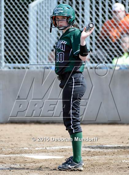 Thumbnail 3 in South Medford @ Sheldon photogallery.