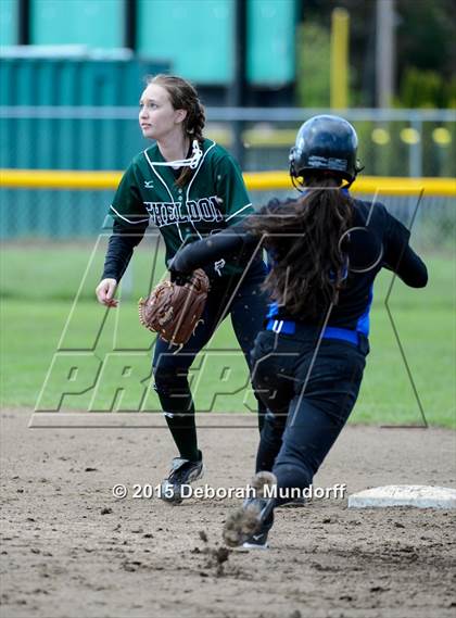 Thumbnail 3 in South Medford @ Sheldon photogallery.