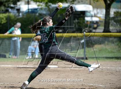 Thumbnail 1 in South Medford @ Sheldon photogallery.