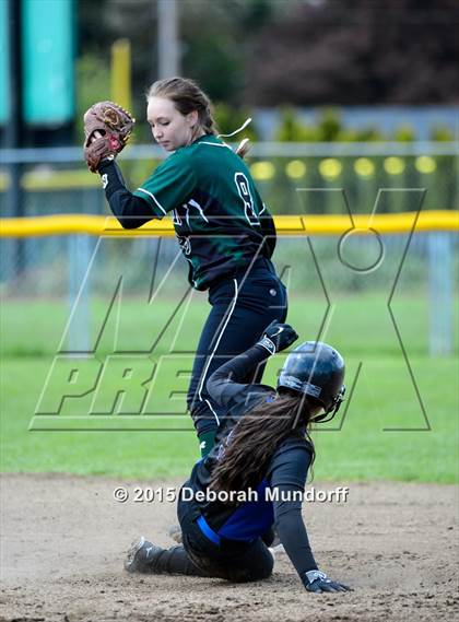 Thumbnail 2 in South Medford @ Sheldon photogallery.