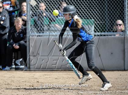 Thumbnail 3 in South Medford @ Sheldon photogallery.